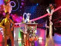 IRELAND EUROVISION 2008 DUSTIN THE TURKEY Irland Douze Point IRELAND EUROVISION 2008 DUSTIN THE TURKEY Irland Douze Point