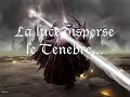 Le Terre di Lockner {Gioco di Ruolo}