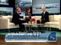 Captain Sullenberger's Moment
