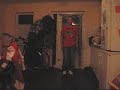 c walk-dj ft ojay