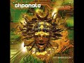 Shpongle - Nebbish Route Shpongle - Nebbish Route