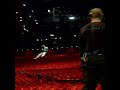 spektakel.wmv