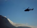 Lugano Airshow 2007-Parte 1