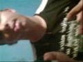 TxE AmUh NiNAh PaRa SeMPRE    by: JUHNIOR