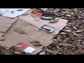 La parte di Alessandria che non vorremmo vedere