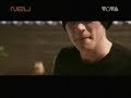 Vorbei (Tai Jason Remix) Vorbei (Tai Jason Remix)