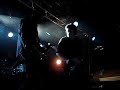 Link Wray tribute - Robert Johnson & Punchdrunks - Genocide