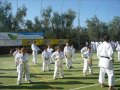 8� trofeo Kensho - Vieste - Gargano