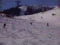 Paul Super Skier 3