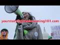 Youth Action View Video