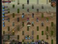 xXxDiablaxXx vs Cerberus , TG , Uruchi and Isy Eldorado xXxDiablaxXx vs Cerberus , TG , Uruchi and Isy Eldorado