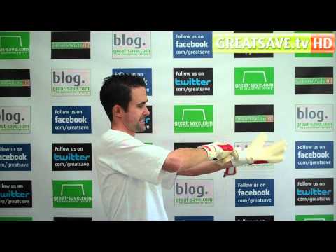 Uhlsport