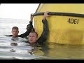 kaye-styles-prison-break-anthem-crystal-rmx.html