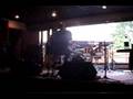 Houdini's Angels - A.C. Hill (7M3 cover)
