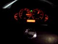 h?z arabaya göre süper fiat ducato h?z arabaya göre süper fiat ducato