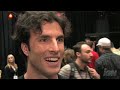 Fight Night Round 4  Interview - Producer & Box