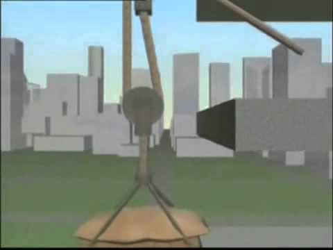 Imagen de previsualización de YouTube