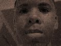 STRONGER_0002.wmv