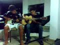 Tulio e Dudu - Scotty doesn't know acustico Tulio e Dudu - Scotty doesn't know acustico