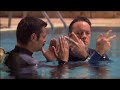 Görev:Kibris promo klibi:AJAN MURAT VE HOCASI no:12