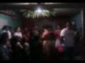 videos de festa da mestra Ritinha