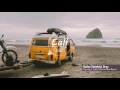 Hailee Steinfeld & Grey - STARVING feat. ZEDD (California Vibes Remix V2)