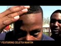 Planet Asia Commercial - Jewelry Box Sessions