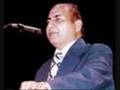 videos de poolun ki thara vo hasthi thi