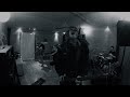 - Три Пули - Официальный сайт - Три Пули - Официальный сайт