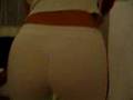 model seda hizmet�ilik yap�yor