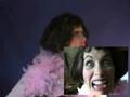 Mommie Dearest - The Musical!