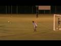 2008.08.30代表合宿②川口能活のみ