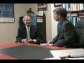 Lincoln Chafee on Palin Lincoln Chafee on Palin