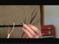 Plastic-Sheathing-El