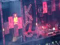 Ruby - Kaiser Chiefs at Elland Road Leeds