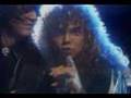 Europe-Rock-the-Nigh