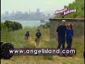 Angel Island