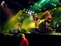 sonic-syndicate-enclave.html