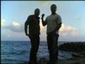 clip video Alex 13