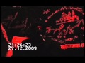 شاهد الفيديو