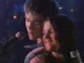 Katie Holmes & Chad M.Murray- I Hate Myself for Loving You