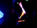 led juggling @ ageha taipei mesak party led juggling @ ageha taipei mesak party