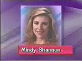 WLEX 11:00 News Open May 1988