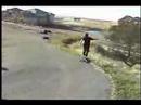 Lincoln Hills Longboarding Lincoln Hills Longboarding