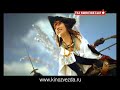 рекламный ролик проекта ты кинозвезда