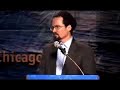 Hamza Yusuf - Give & Take For God\ Hamza Yusuf - Give & Take For God\