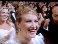 Katie Finneran video 3