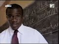 Alpeco - Kotigui