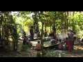 HRE TV (Episode 13)