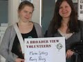 Video Volunteer Abroad Chile La Serena Missions http://www.abroaderview.org http://www.youtube.com/watch?v=7pqG6Z8Y3to
